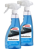 Sonax ScheibenEnteiser 500 ml