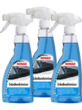 Sonax ScheibenEnteiser 500 ml