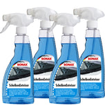 Sonax ScheibenEnteiser 500 ml
