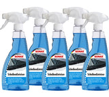 Sonax ScheibenEnteiser 500 ml