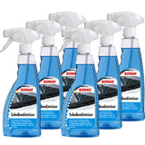 Sonax ScheibenEnteiser 500 ml