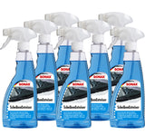 Sonax ScheibenEnteiser 500 ml