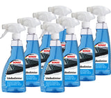 Sonax ScheibenEnteiser 500 ml