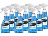 Sonax ScheibenEnteiser 500 ml