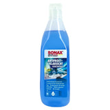 Sonax AntiFrost+KlarSicht Konzentrat Citrus 250 ml