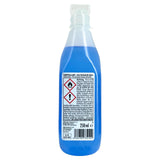 Sonax AntiFrost+KlarSicht Konzentrat Citrus 250 ml