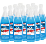 Sonax AntiFrost+KlarSicht Konzentrat Citrus 250 ml
