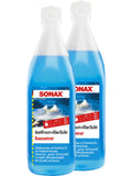 Sonax AntiFrost+KlarSicht Konzentrat Citrus 250 ml