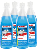 Sonax AntiFrost+KlarSicht Konzentrat Citrus 250 ml