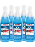 Sonax AntiFrost+KlarSicht Konzentrat Citrus 250 ml