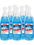 Sonax AntiFrost+KlarSicht Konzentrat Citrus 250 ml