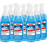Sonax AntiFrost+KlarSicht Konzentrat Citrus 250 ml