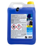 Sonax AntiFrost+KlarSicht Konzentrat 5 Liter
