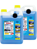 Sonax AntiFrost+KlarSicht Konzentrat 5 Liter