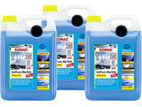 Sonax AntiFrost+KlarSicht Konzentrat 5 Liter