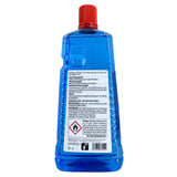 Sonax Antifrost + Klarsicht gebrauchsfertig bis -20°C 2 Liter