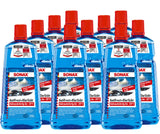 Sonax Antifrost + Klarsicht gebrauchsfertig bis -20°C 2 Liter