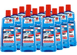 Sonax Antifrost + Klarsicht gebrauchsfertig bis -20°C 2 Liter