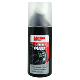 Sonax GummiPfleger 100 ml