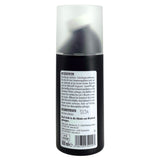 Sonax GummiPfleger 100 ml