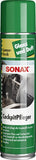 Sonax CockpitPfleger Lemon-fresh 400 ml