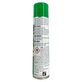 Sonax CockpitPfleger Lemon-fresh 400 ml
