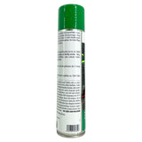 Sonax CockpitPfleger Lemon-fresh 400 ml