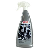 Sonax Felgenreiniger 1 Liter