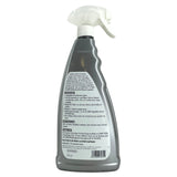 Sonax Felgenreiniger 1 Liter