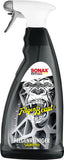 Sonax FelgenBeast Felgenreiniger 1 Liter
