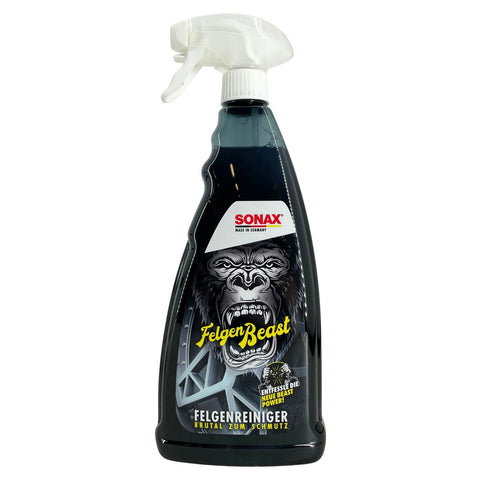 Sonax FelgenBeast Felgenreiniger 1 Liter