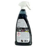 Sonax FelgenBeast Felgenreiniger 1 Liter