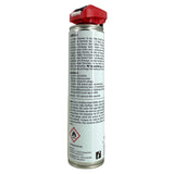 Sonax SX90 PLUS m. EasySpray 400 ml
