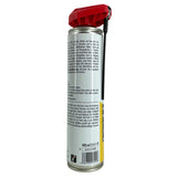 Sonax SX90 PLUS m. EasySpray 400 ml