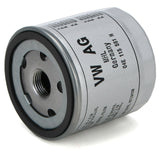 Original Audi VW Ölfilter 04E115561H A3 Golf 7 8 Polo Leon 1.0 1.2 1.4 1.5 TSI