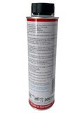 Liqui Moly ÖL-VERLUST-STOP 300 ML