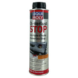 Liqui Moly ÖL-VERLUST-STOP 300 ML
