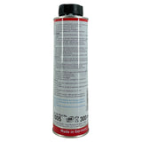 Liqui Moly ÖL-VERLUST-STOP 300 ML