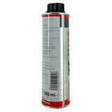 Liqui Moly ÖL-VERLUST-STOP 300 ML