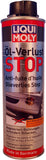 Liqui Moly ÖL-VERLUST-STOP 300 ML