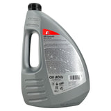 Q8 Formula Excel 5W-40 4 Liter