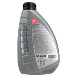 Q8 Formula Excel 5W-40 1 Liter