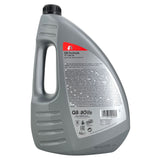 Q8 Formula F1 10W-50 4 Liter