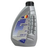 Q8 Formula F1 10W-50 1 Liter