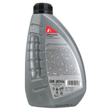 Q8 Formula F1 10W-50 1 Liter