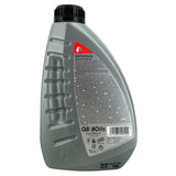 Q8 Formula Special RN 5W-30 1 Liter