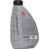 EOL! Q8 F Elite C2 5W-30 1 Liter