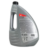 Q8 Formula Advanced 10W-40 4 Liter