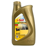 ENI i-Sint 5W-30 1 Liter