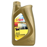 ENI i-Sint FE 5W-30 1 Liter